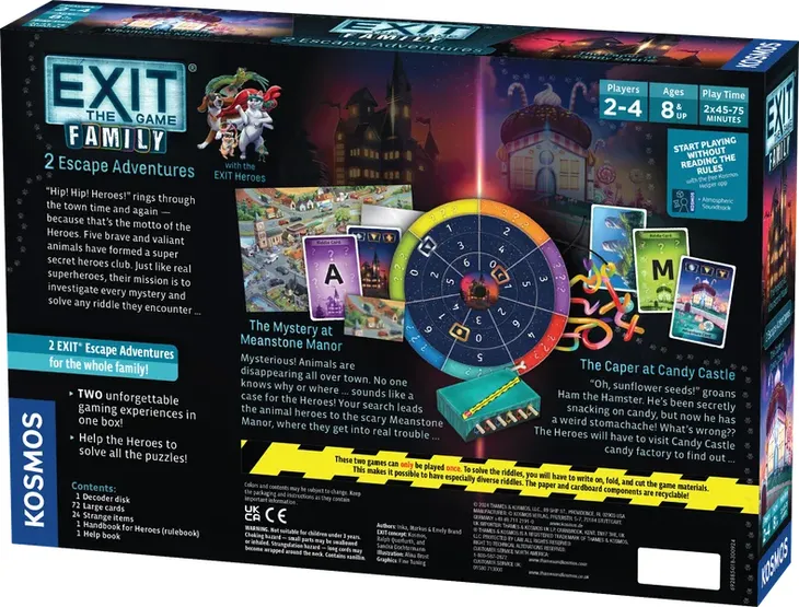 exit-the-game-family-2-escape-adventures-nazwa-exit-the-game-family-2-escape-adventures