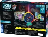 exit-the-game-family-2-escape-adventures-nazwa-exit-the-game-family-2-escape-adventures