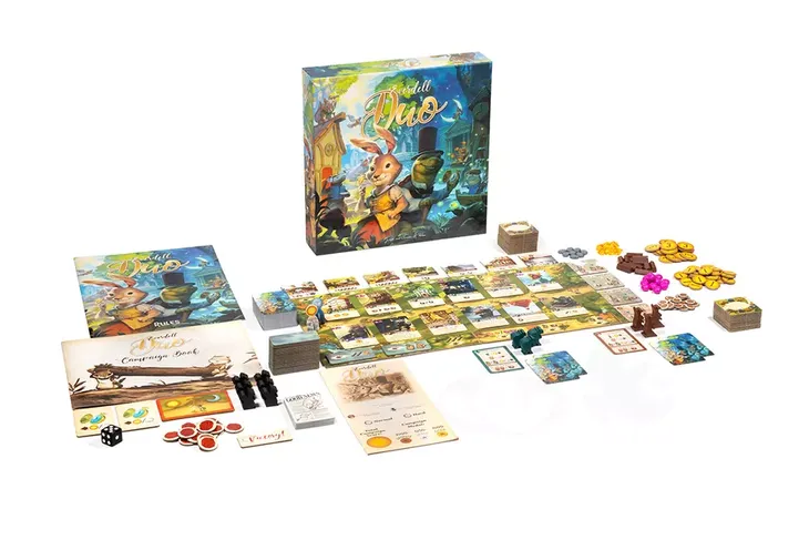 everdell-duo-edycja-angielska-nazwa-everdell-duo-edycja-angielska