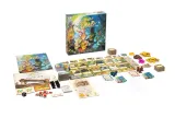 everdell-duo-edycja-angielska-nazwa-everdell-duo-edycja-angielska