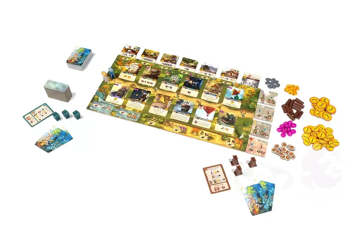 everdell-duo-edycja-angielska-wydawca-starling-games