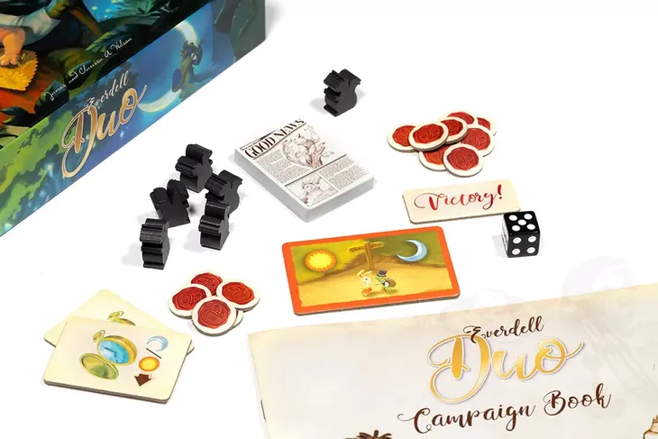 everdell-duo-edycja-angielska-stan-nowy-nazwa-everdell-duo-edycja-angielska