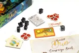 everdell-duo-edycja-angielska-stan-nowy-nazwa-everdell-duo-edycja-angielska