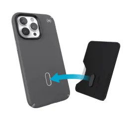 nd38-150423-1041-speck-clicklock-wallet-for-magsa