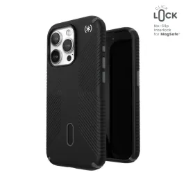 nd38-150447-3205-speck-presidio2-grip-clicklock-and