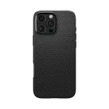 nd38-acs07988-spigen-liquid-air-etui-do-iphone-stan-nowy