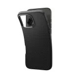 nd38-acs07988-spigen-liquid-air-etui-do-iphone-wiek-dziecka-3-m