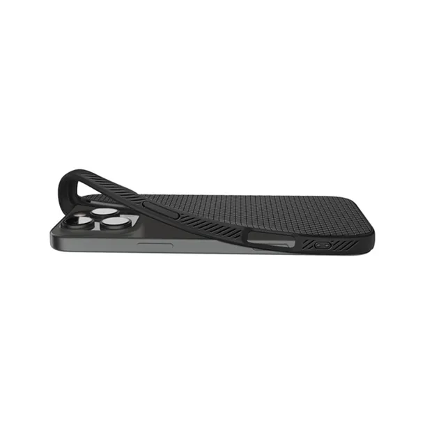 nd38-acs07988-spigen-liquid-air-etui-do-iphone-rodzaj-inny