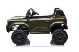 nd28-16692-pa-2155-zie-pojazd-toyota-land-cruiser