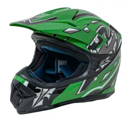 nd28-16757-ads-ky-b07gt-l-zie-kask-motocyklowy-en