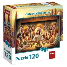 nd39-565118-puzzle-120el-ostatnia-wieczerza-jaw-p