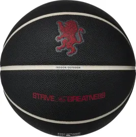 pilka-koszykowa-do-koszykowki-all-court-2-0-8p-l-james-deflated-rozmiar-7