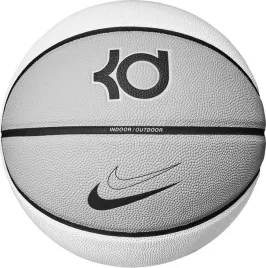 pilka-koszykowa-do-koszykowki-all-court-8p-k-durant-deflated-rozmiar-7