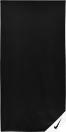 recznik-plazowy-basenowy-nike-cooling-towel-small-wymiary-915-x-457-cm