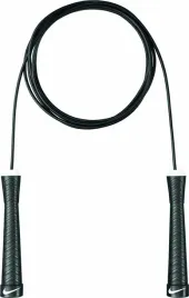 skakanka-treningowa-fitness-nike-fundamental-speed-rope-dl-linki-277-cm
