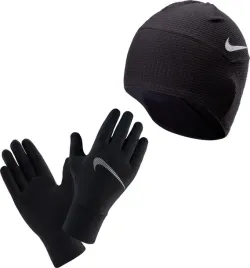 zestaw-dasmki-treningowy-rekawice-i-czapka-nike-essential-runn-rozmiar-xs-s
