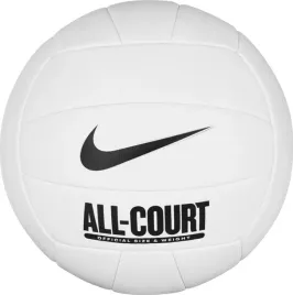 pilka-siatkowa-do-siatkowki-all-court-volleyball-deflated-rozmiar-5