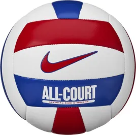 pilka-siatkowa-do-siatkowki-all-court-volleyball-deflated