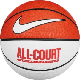 pilka-koszykowa-do-koszykowki-everyday-all-court-8p-deflated-rozmiar-7