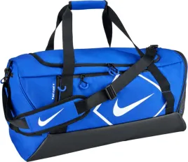 torba-turystyczna-treningowa-na-silownie-nike-diamond-duffel-bag-pojemnosc