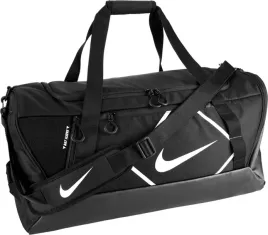 torba-turystyczna-treningowa-na-silownie-nike-diamond-duffel-bag-pojemnosc