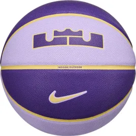 pilka-koszykowa-do-koszykowki-all-court-2-0-8p-l-james-deflated-rozmiar-7