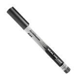 ak-interactive-marker-rcm-010-aluminium-stan-nowy
