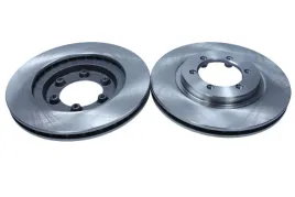 tarcza-ham-daewoo-p-musso-korando-96-rexton-02-19-2529-maxgear