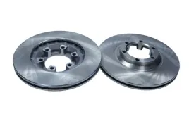tarcza-ham-mitsubishi-p-l200-l300-pajero-20-30-83-03-19-2560-maxgear