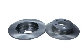 tarcza-ham-db-t-w204-07-c180-200-19-2681-maxgear