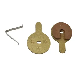 klocki-hamulcowe-polmetaliczne-kukirin-g2-max-or-g2-pro