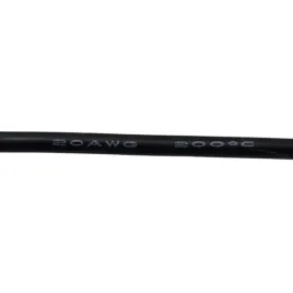 przewod-silikonowy-20-awg-czarny-1mb