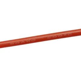 przewod-silikonowy-20-awg-czerwony-1mb