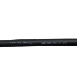przewod-silikonowy-16-awg-czarny-1mb