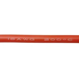 przewod-silikonowy-16-awg-czerwony-1mb