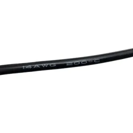 przewod-silikonowy-14-awg-czarny-1mb