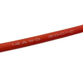 przewod-silikonowy-14-awg-czerwony-1mb