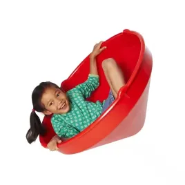 wirujacy-stozek-do-kolysania-czerwony