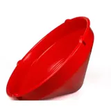 wirujacy-stozek-do-kolysania-czerwony-stan-nowy