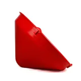 wirujacy-stozek-do-kolysania-czerwony-material-plastik
