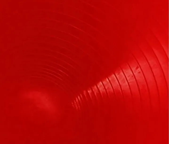 wirujacy-stozek-do-kolysania-czerwony-kod-producenta-01-008-05-011