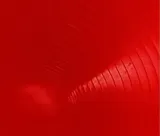 wirujacy-stozek-do-kolysania-czerwony-kod-producenta-01-008-05-011