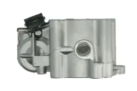 przepustnica-powietrza-0281002894-bos