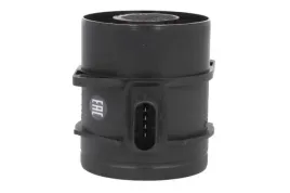 czujnik-masy-powietrza-0281002896-bos