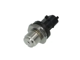 czujnik-cisnienia-paliwa-0281002907-bos