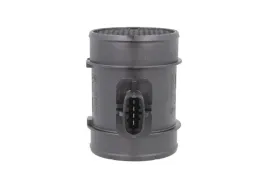 czujnik-masy-powietrza-0281002917-bos