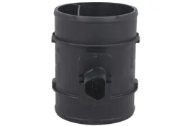 czujnik-masy-powietrza-0281002940-bos