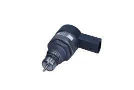 zawor-regulacji-cisnienia-systemu-common-rail-0281002949-bos
