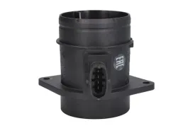 czujnik-masy-powietrza-0281002963-bos
