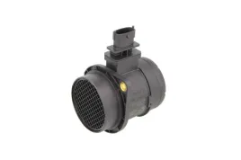 czujnik-masy-powietrza-0281002980-bos